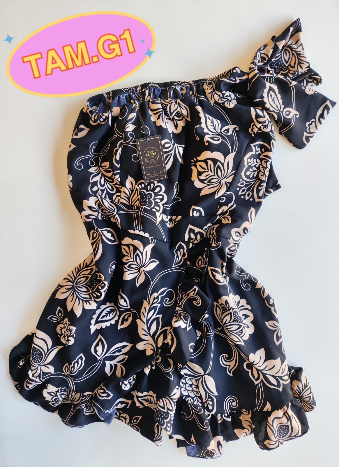 Conjuntos, macacão, macaquinhos